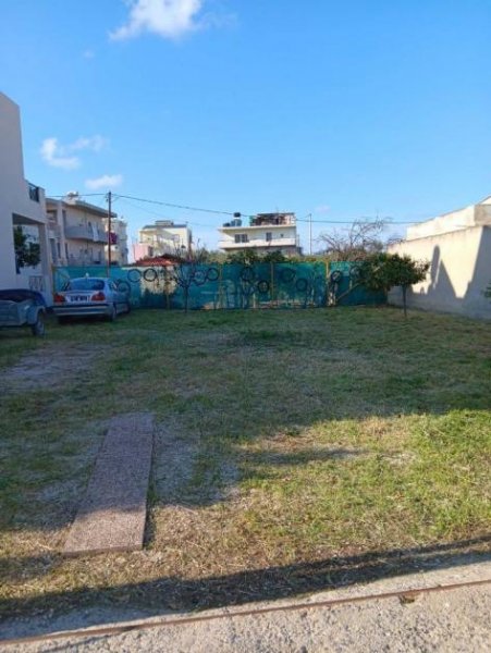 Gazi Kreta, Gazi: Grundstück nahe Heraklion zu verkaufen Grundstück kaufen